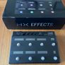 HX Effects Image 3