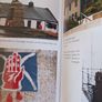 Brian Lalor / The Laugh of Lost Men/ An Irish Journey/1st edition/ 1997 Image 9
