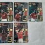 Vintage bundle football cards 1994 Image 2
