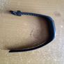 Watch - Fitness Tracker (Free Postage) Image 2