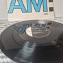 Crystal Waters - Gypsy Woman (La Da Dee) 12" Vinyl Single (1991 House Classic) Image 4
