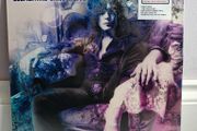 LP Vinyl Record - Tyrannosaurus Rex - Elemental Child Live (  Ltd Edition 180g  Coloured Vinyl)