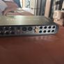 M Audio Fast Track Ultra USB Audio Interface Image 4
