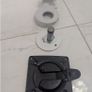CBS Colebrook Bosson Saunders Flo Monitor Arm Image 2