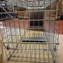 Humane Animal Trap/Carrier Image 5