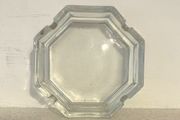 Vintage Octagonal Turkish Ashtray Kosem Model 54076