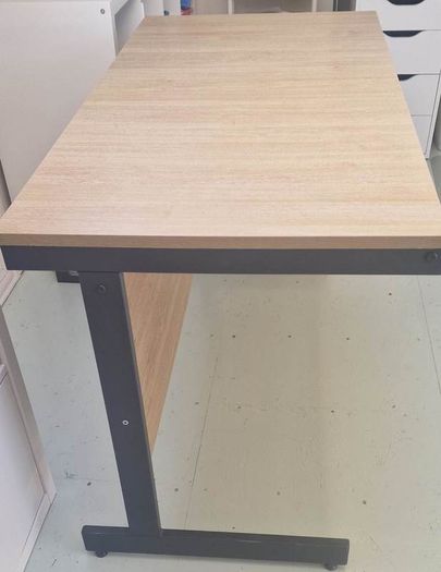 Study/Office Desk