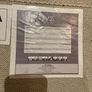 Rug by Ventura light like new 160x200 Image 4