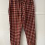 Men's Trousers from BooHoo Image 5