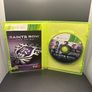 Saint Row The Third Xbox 360 Image 2