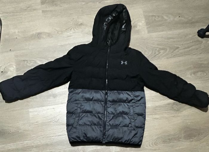 underarmour