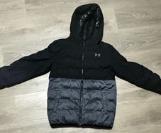 underarmour