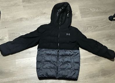 underarmour