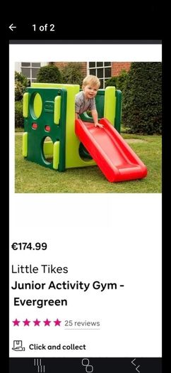 slide