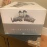 Vintage Laurel & Hardy 21 DVD collection Image 4