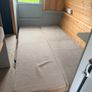 Ex slatterys horse drawn bow top caravan Image 8