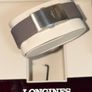 Longines hydro conquest 41mm Image 9