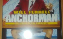 Anchorman