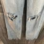 Zara Jeans - UK 8 Image 2
