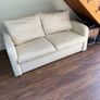 Sofa Bed Image 2