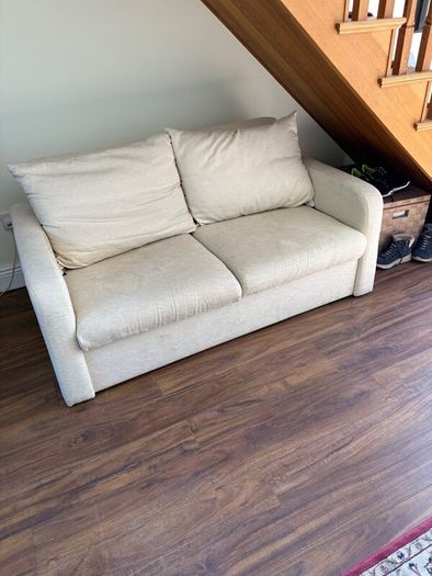 Sofa Bed