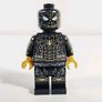 Lego SPIDER-MAN Minifigure Lego Spiderman Lego Minifigure Image 2