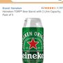 Beer dispenser Image 7
