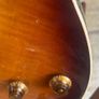 Gibson Les Paul Image 6