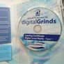 Digital grinds Image 5