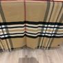 FRAAS Cashmink Plaid Woven Throw Image 8