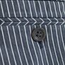 Karen Millen shorts - sz 14 Image 4