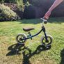 Balance Bike Image 5
