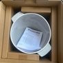 kitchenAid Bread Bowl with lid Image 2