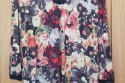 Ti Mo Dress Size L