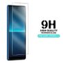 For Sony Xperia L4 Tempered Glass Premium Screen Protector Guard Film New - FHT13SXTG Image 4