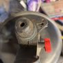 36 Volt Bosch Image 5