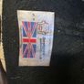 clubman chesterfield Image 3