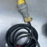 DeWalt Circular saw Image 5