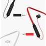 Wireless Headphone Handsfree Bluetooth Earphones Bass Earbuds Sport Gym Running Headset with Mic Image 6