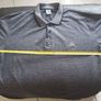 lacoste polo shirt Image 6