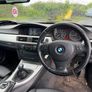 BMW 320d E90 msport breaking Image 6