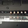 Sony 32" TV Image 4