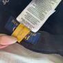 Ralph Lauren cap / black / new Image 2