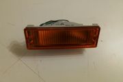 Mitsubishi L200 Front Ind Lamp.