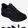 Skechers Runners Image 5
