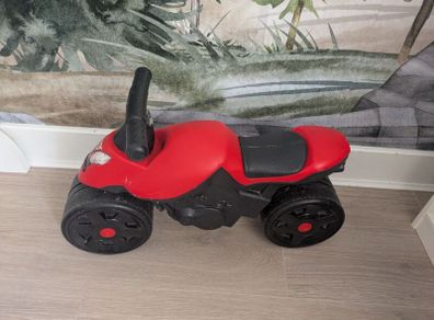 Toddler Balance bike