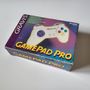 Gravis GamePad Pro
