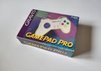 Gravis GamePad Pro