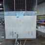 Ifor Williams 10 x 6. Cattle  /Horse box Image 9