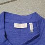 Size: Age 5/6 years - A Super Cute - LOGO Littles Top / Jacket by Lori Goldstein - Image 3